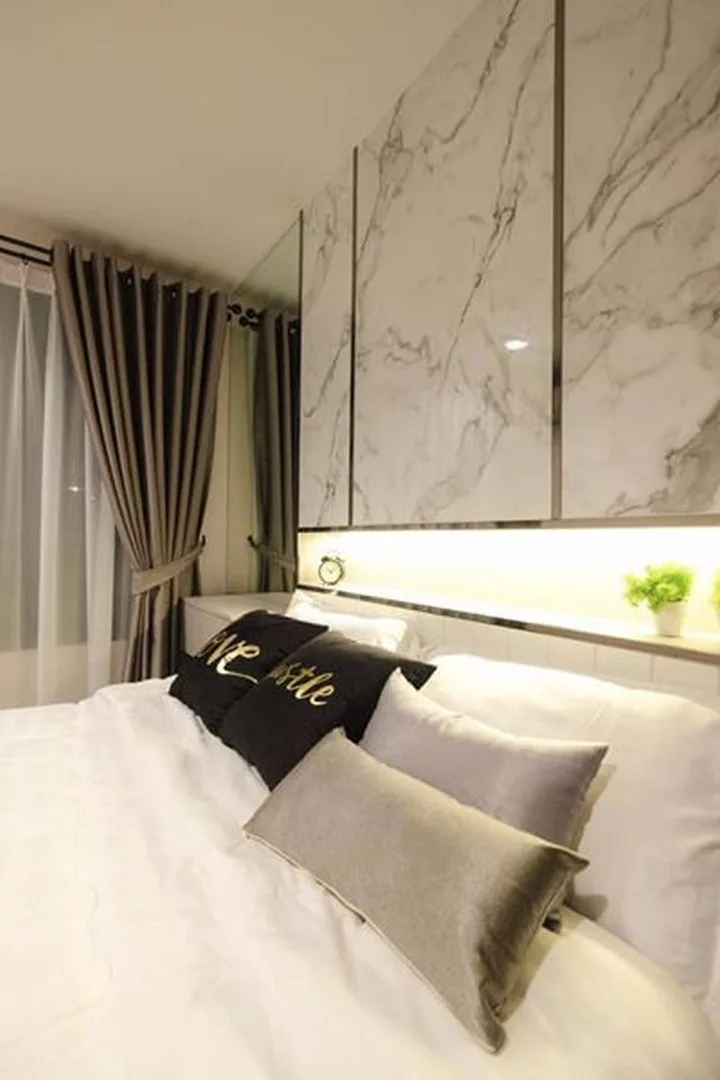 Property photos for Ideo Sukhumvit 93