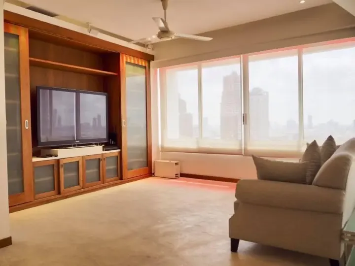Property photos for Supakarn Condominium