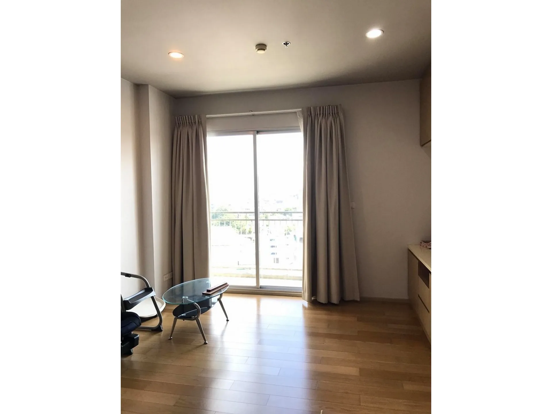 Property photos for Hive Sathorn