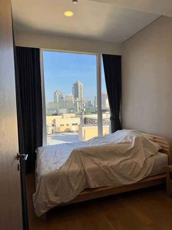 Property photos for Wyndham Garden Residence