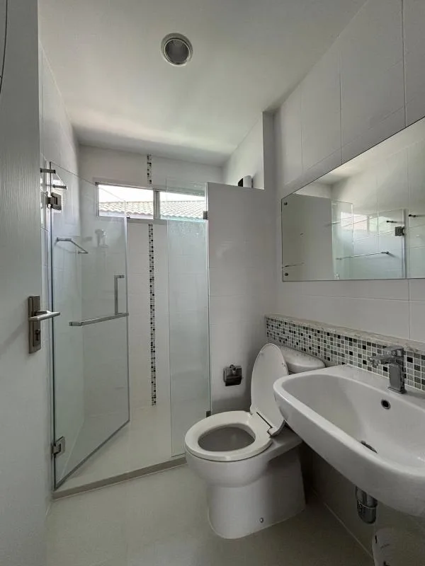 Property photos for Mantana Onnut - Wongwan