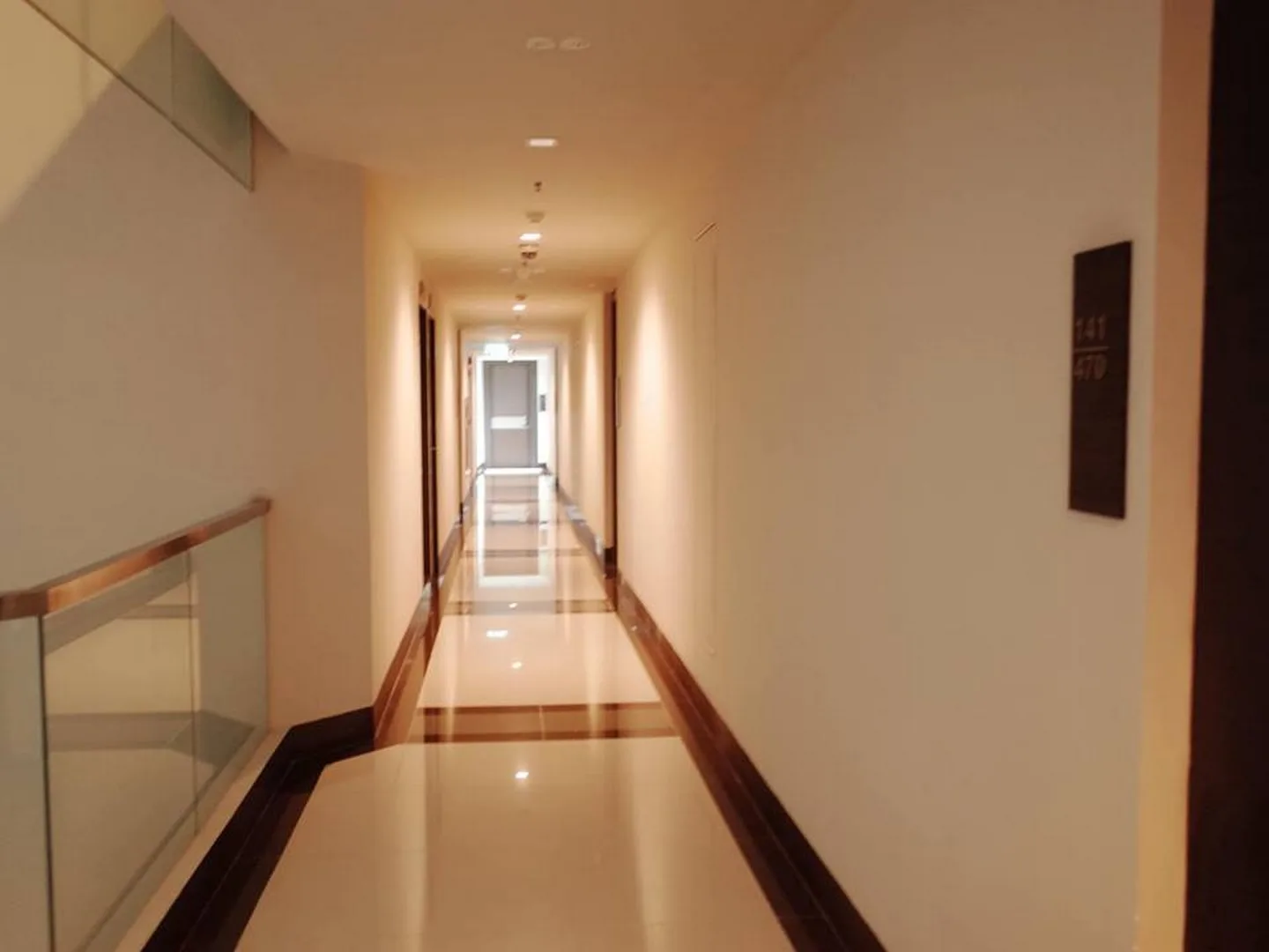 Property photos for Rhythm Sathorn