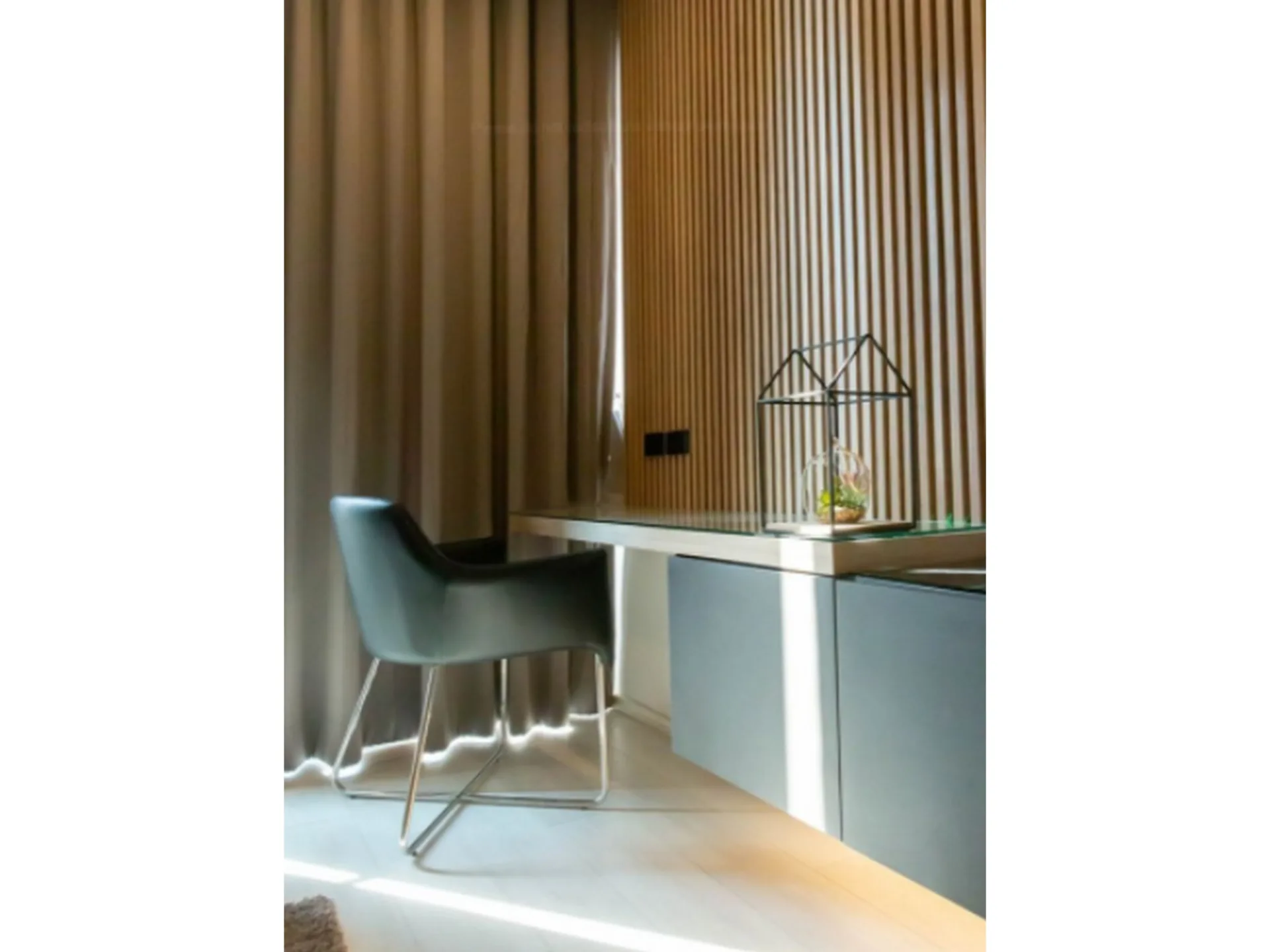 Property photos for Noble Ploenchit