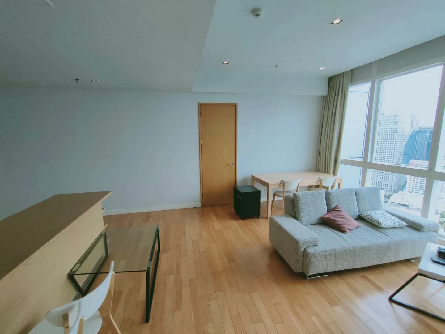Property photos for Millennium Residence