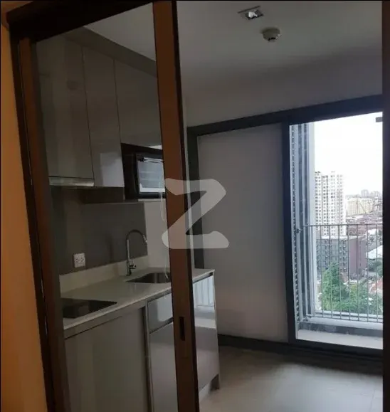 Property photos for Whizdom Connect Sukhumvit