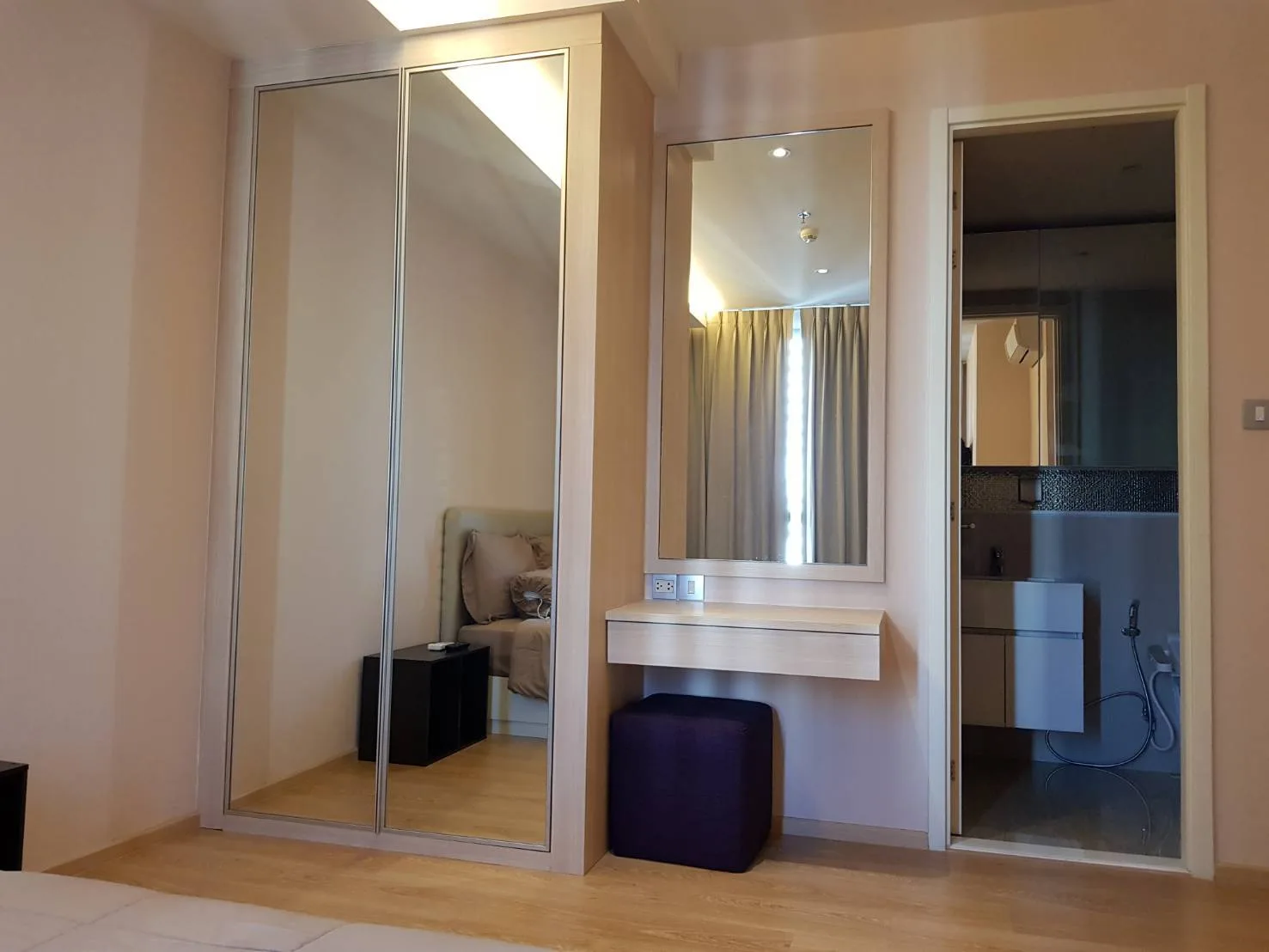 Property photos for H Sukhumvit 43