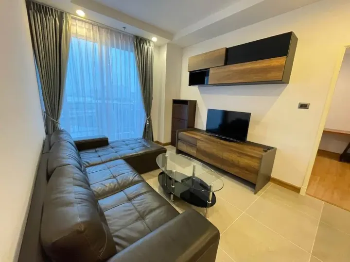 Property photos for Supalai Wellington