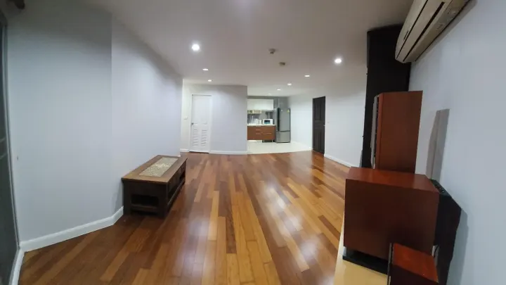 Property photos for Belle Park Residence