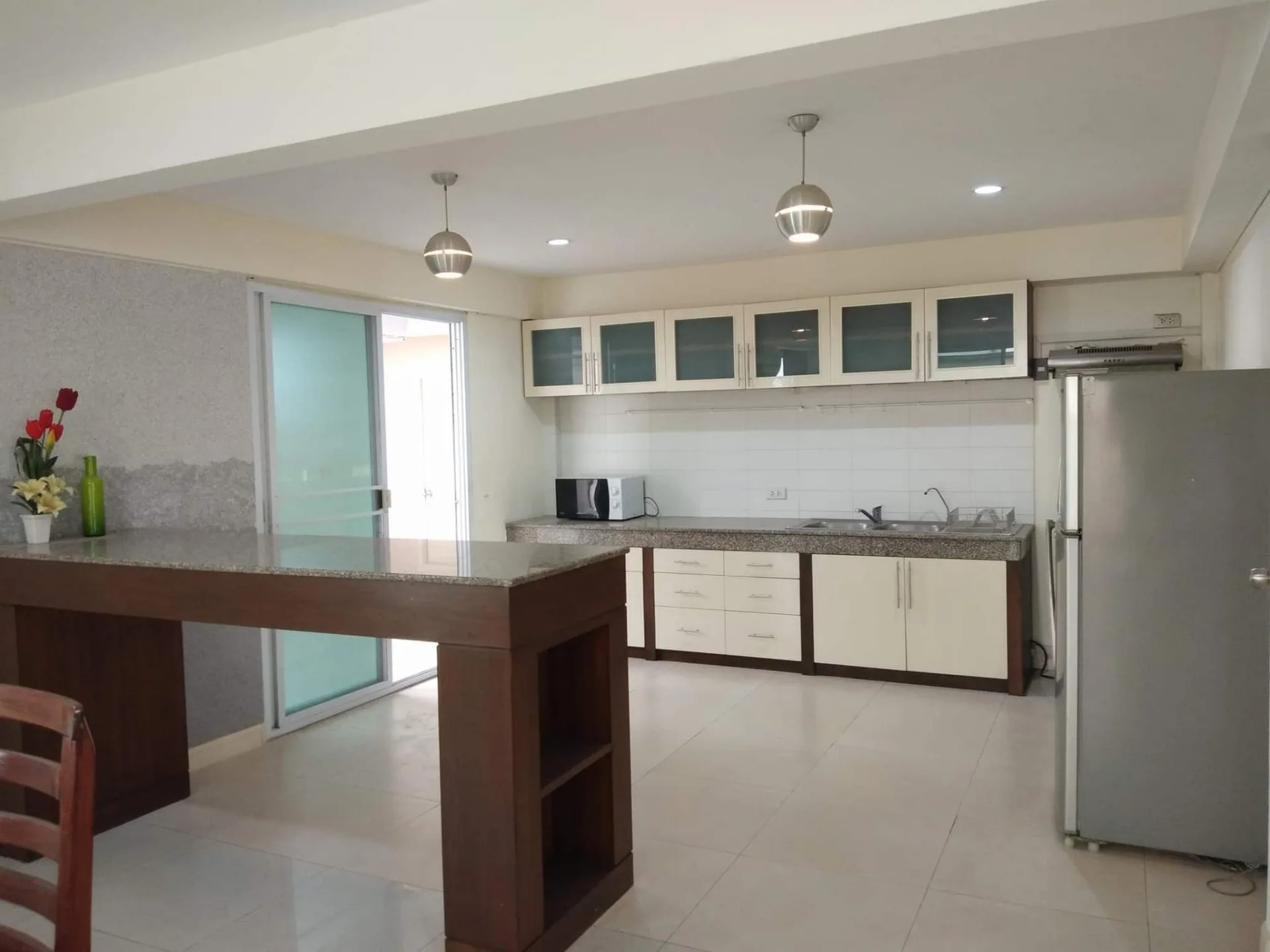 Property photos for Viscaya Private Residences