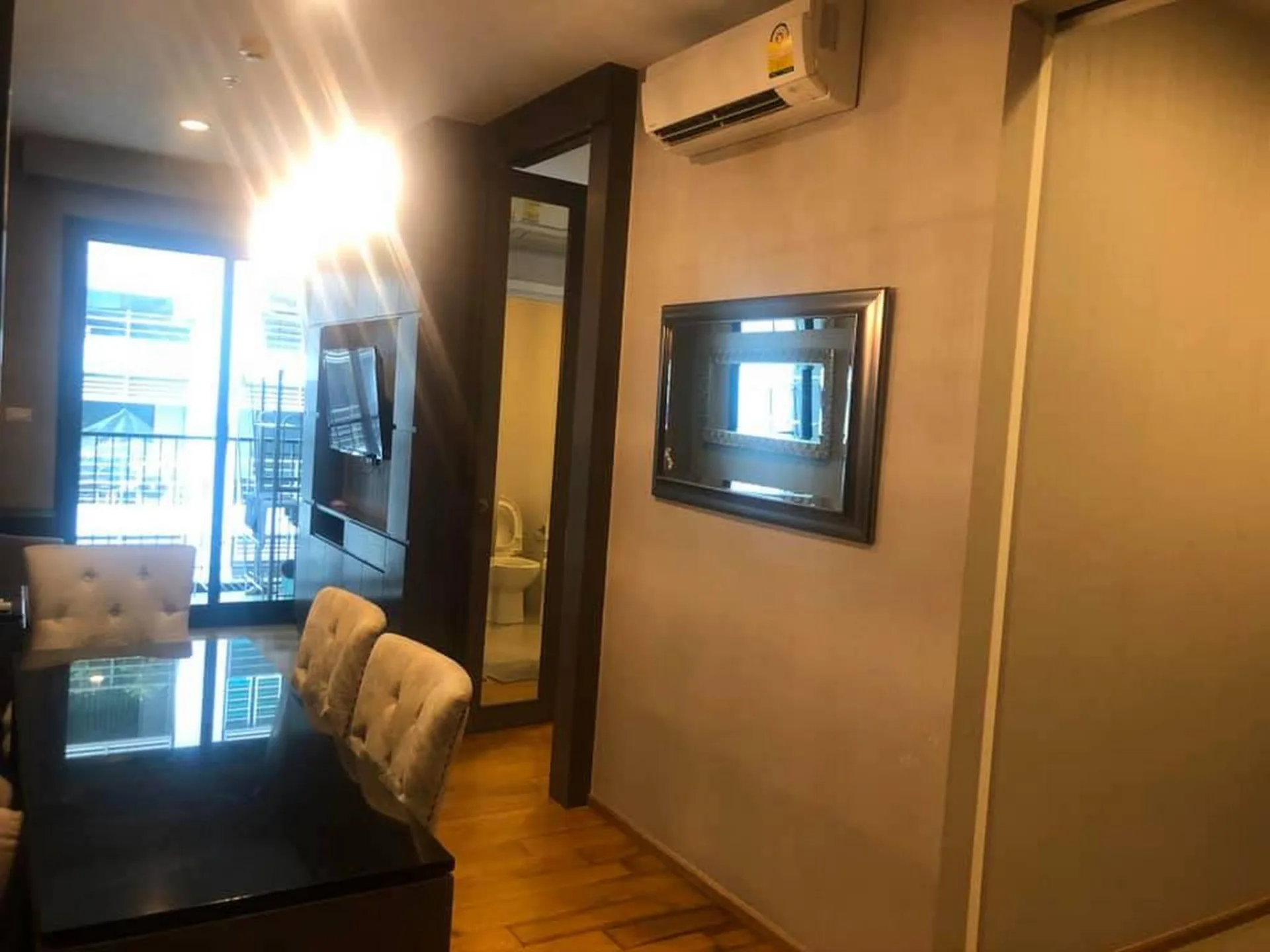 Property photos for The Vertical Aree
