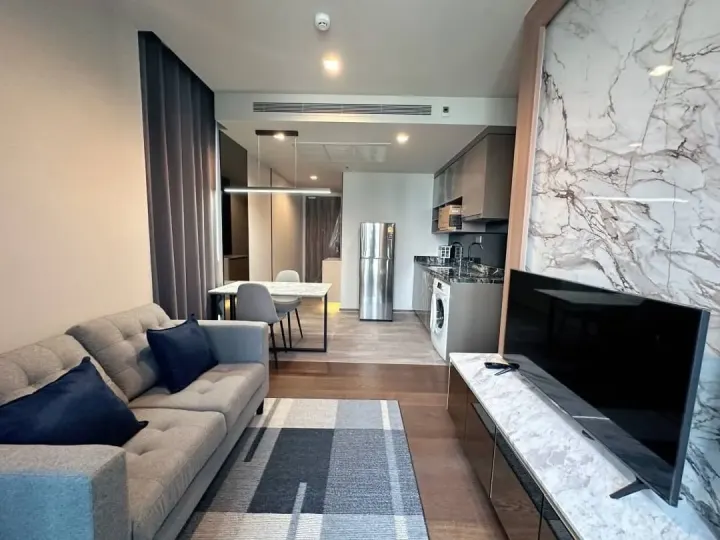 Property photos for Ideo Q Sukhumvit 36