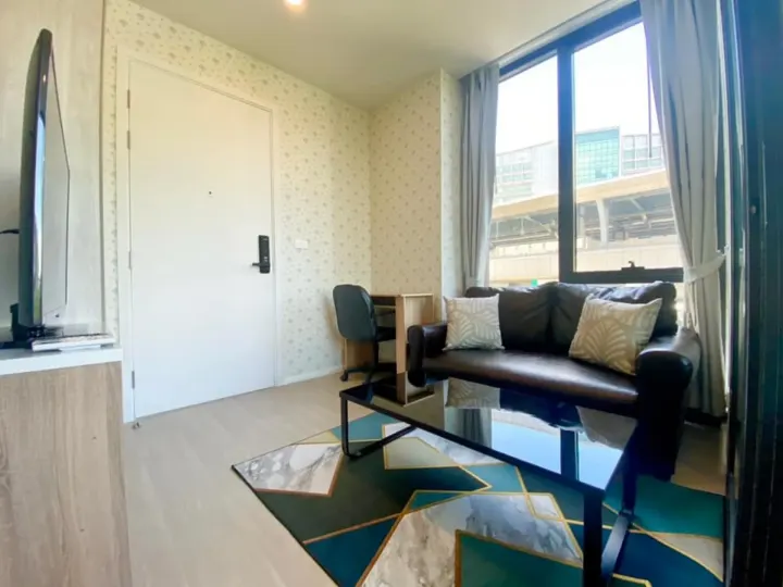 Property photos for CIELA Sripatum