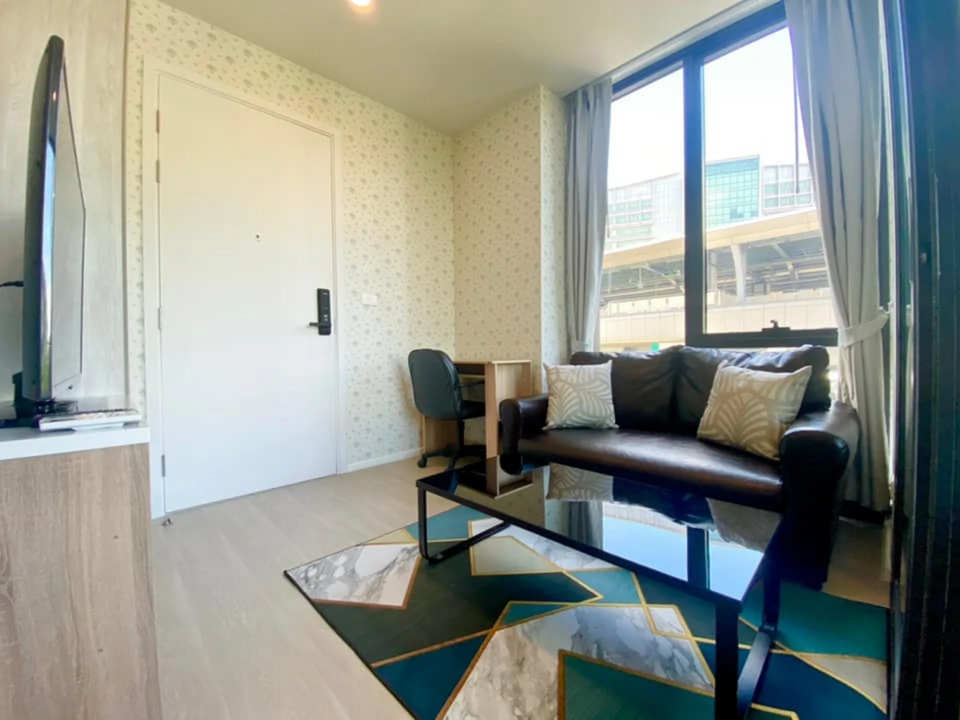Property photos for CIELA Sripatum