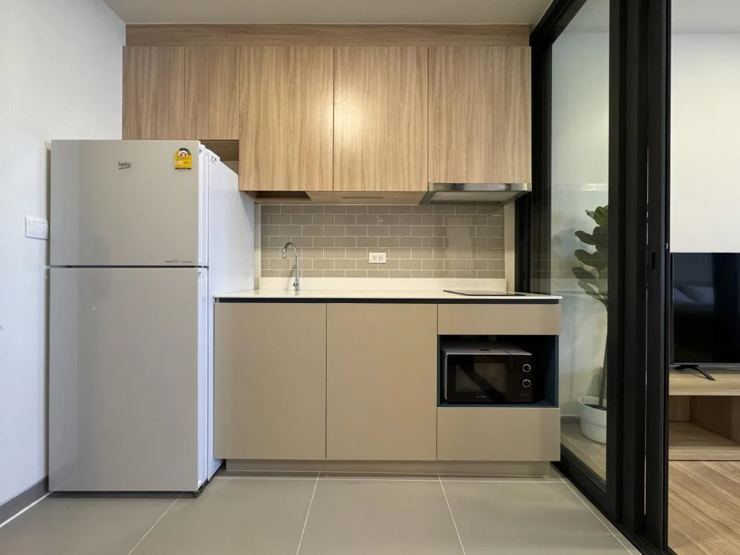 Property photos for XT Phayathai