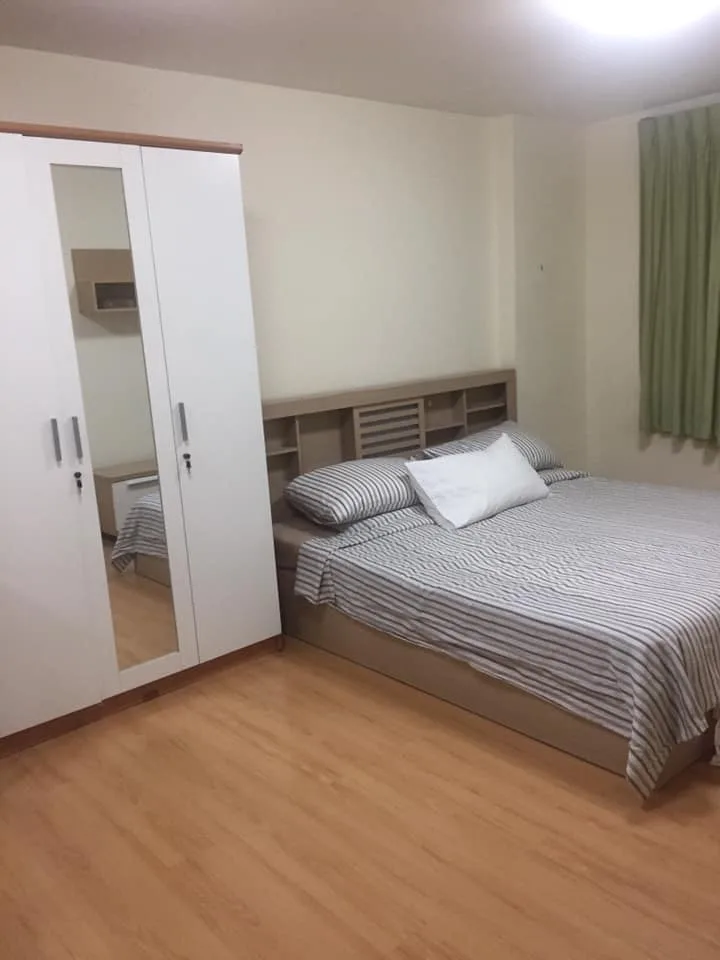 Property photos for The Link Sukhumvit 50