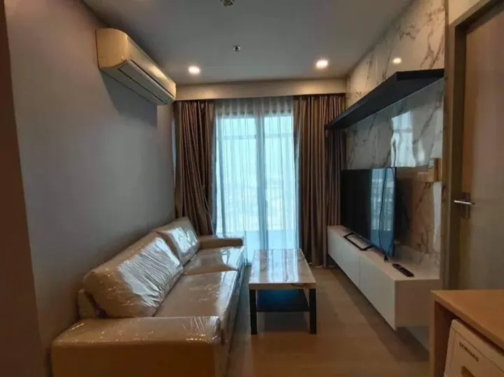 Property photos for Ideo Blucove Sukhumvit