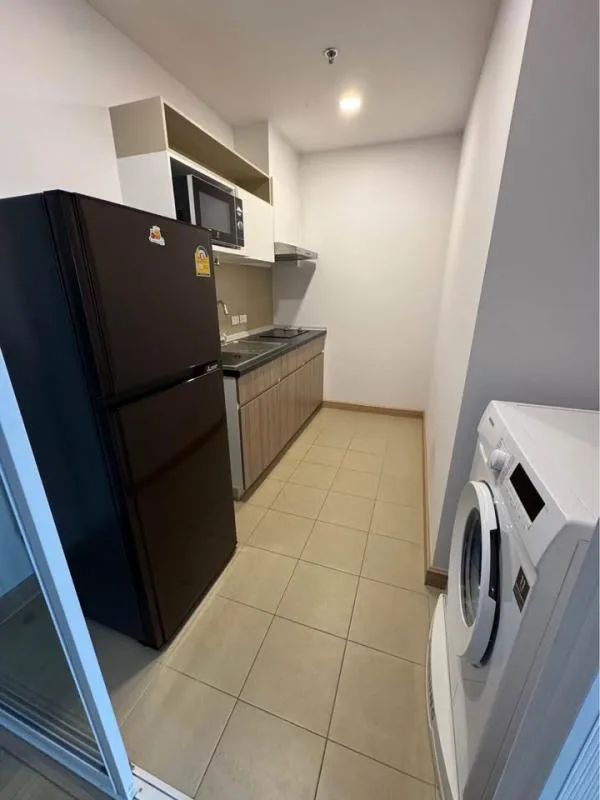 Property photos for Supalai Veranda Ramkhamhaeng