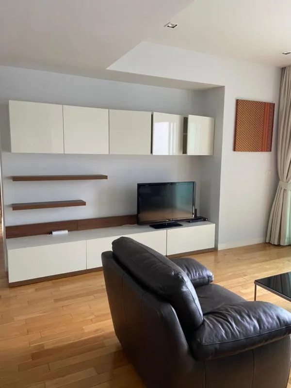 Property photos for Millennium Residence