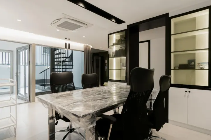 Property photos for The Luxury Home