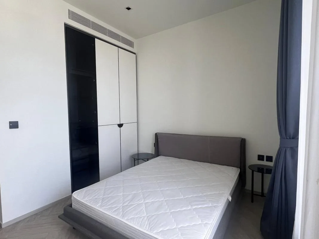 Property photos for Chapter Charoennakhorn-riverside