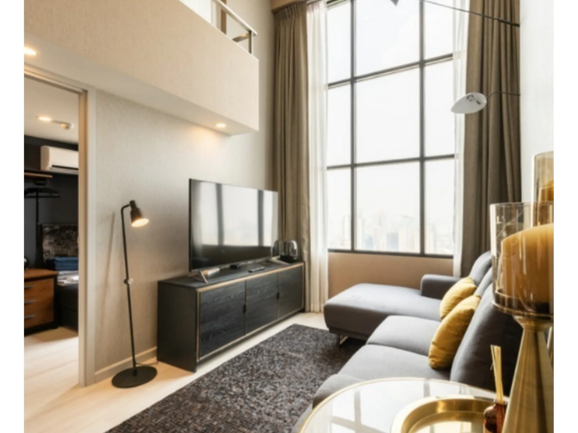 Property photos for Knightsbridge Prime Sathorn
