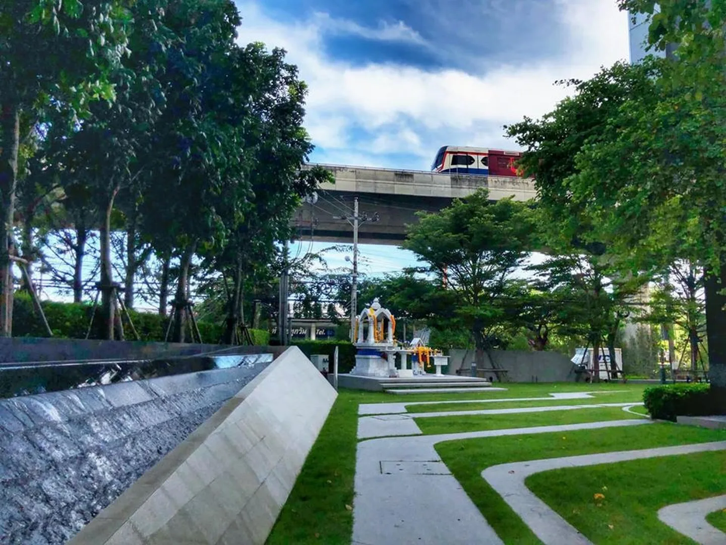Property photos for Ideo Mobi Sukhumvit Eastgate