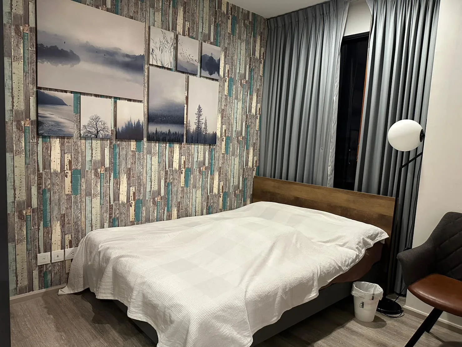 Property photos for Ideo Mobi Asoke