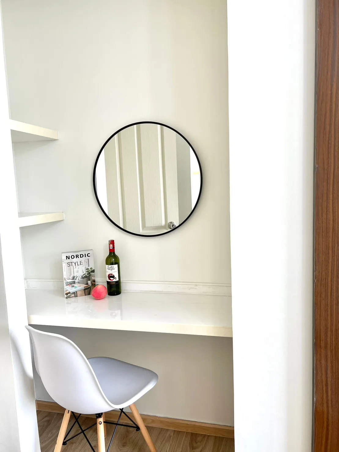 Property photos for A Space Asoke - Ratchada