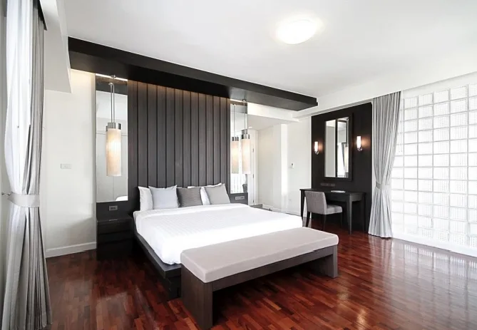 Property photos for Krystal Court