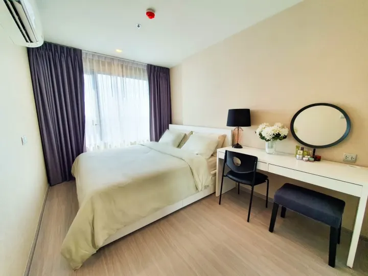 Property photos for Life Ladprao