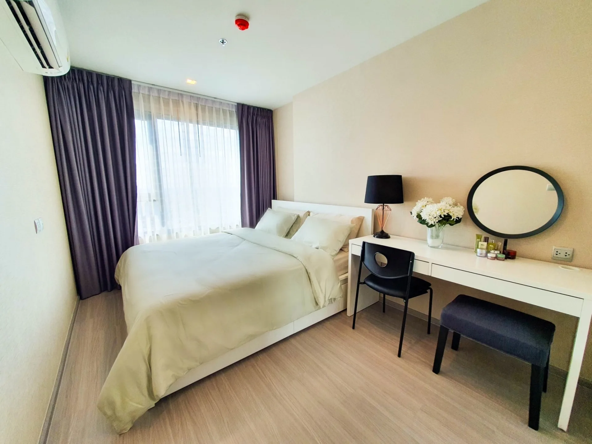 Property photos for Life Ladprao