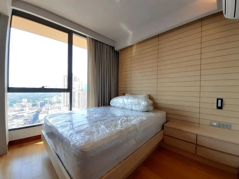 Property photos for The Lumpini 24