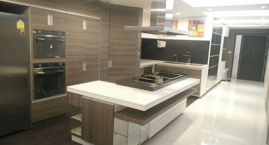 Property photos for Las Colinas