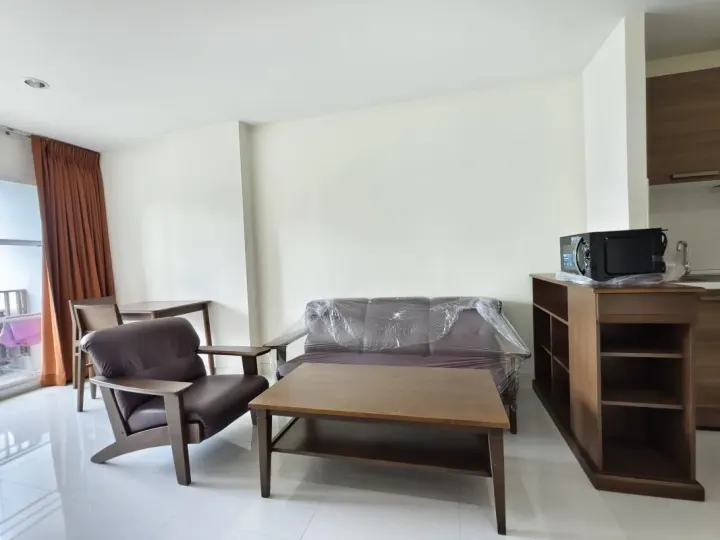 Property photos for Rajvithi City Resort