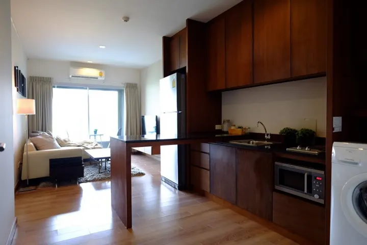 Property photos for The Seed Musee