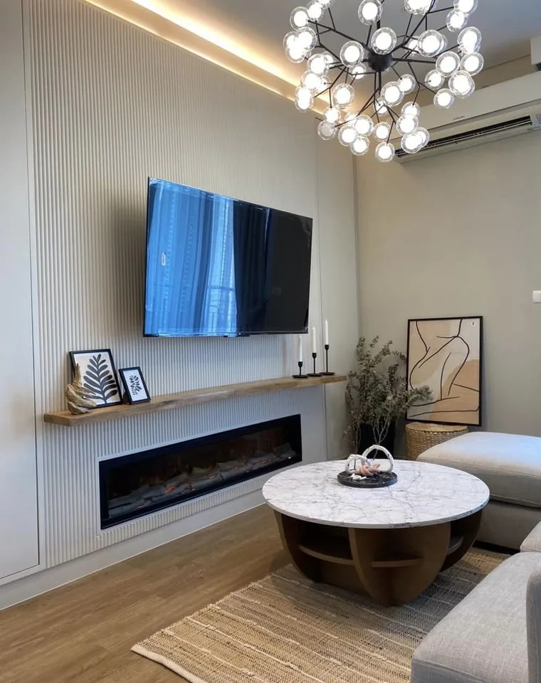 Property photos for Villa Asoke