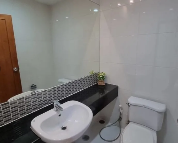 Property photos for The Residence