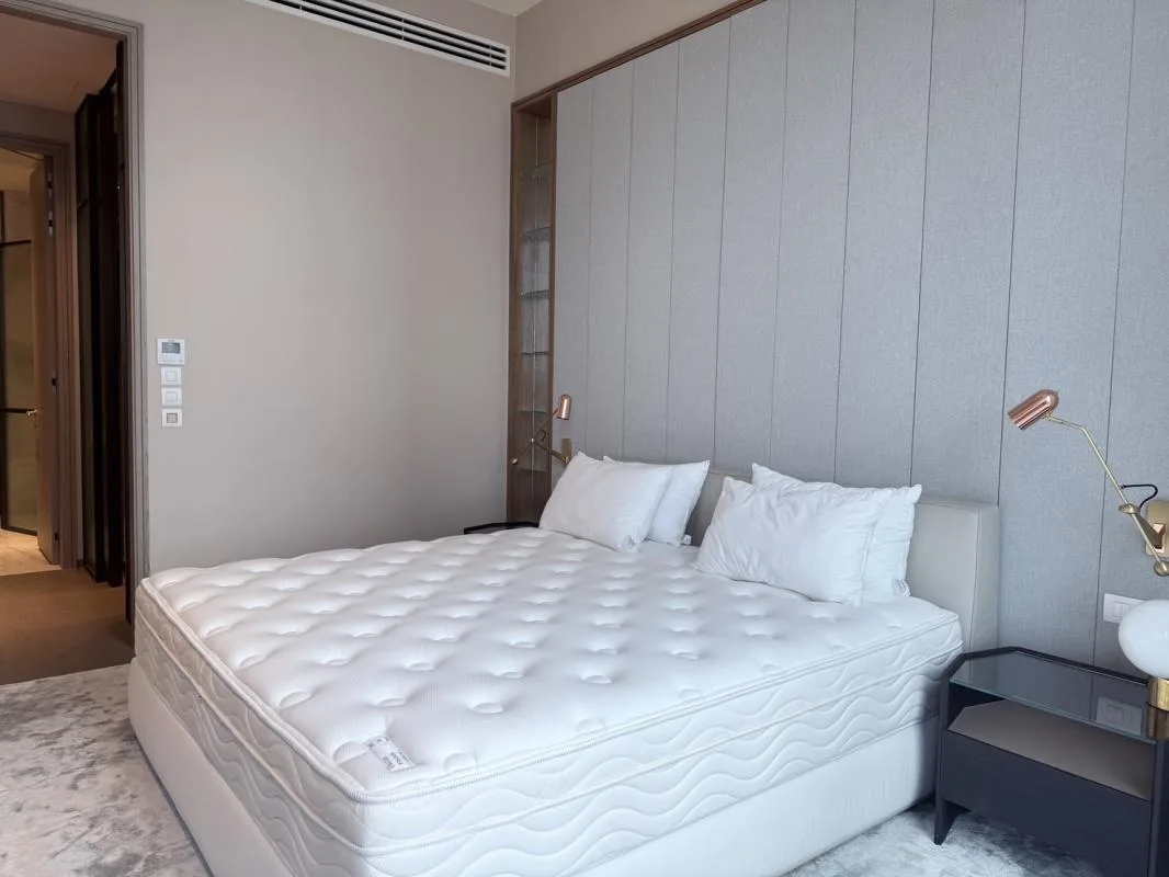 Property photos for Scope Langsuan