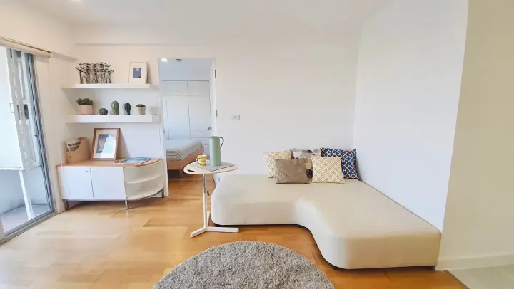 Property photos for Brighton Place