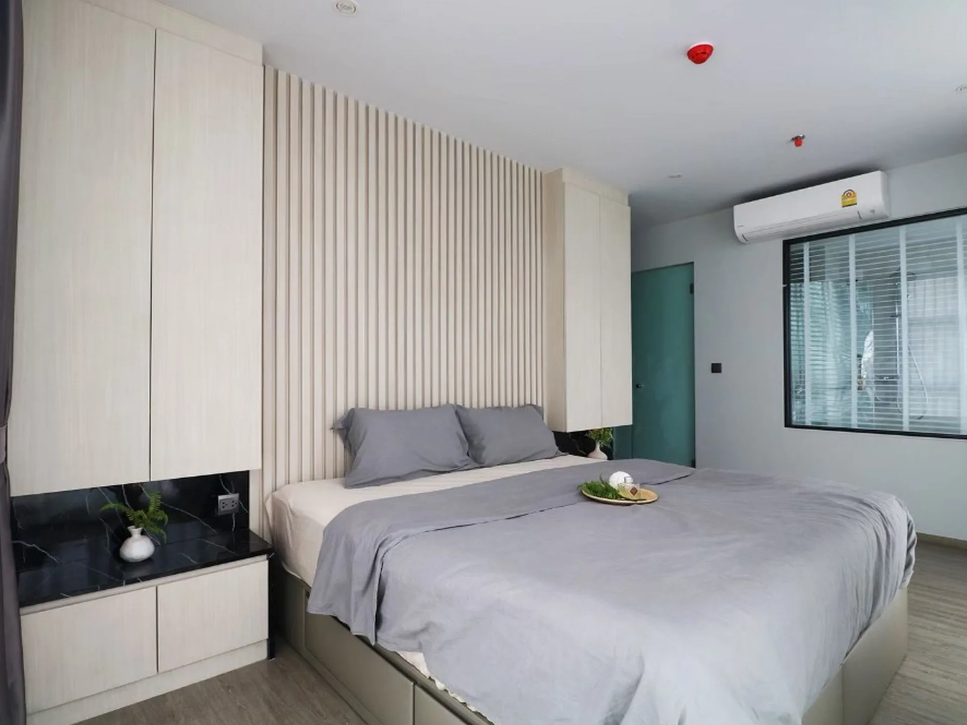 Property photos for Rhythm Ekkamai