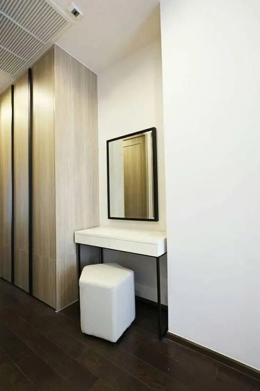 Property photos for The XXXIX by Sansiri
