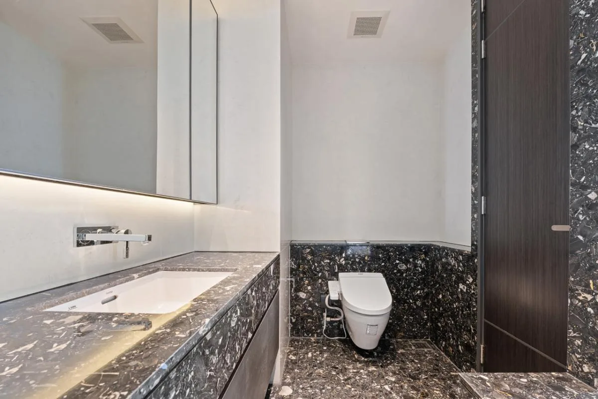 Property photos for BEATNIQ Sukhumvit 32
