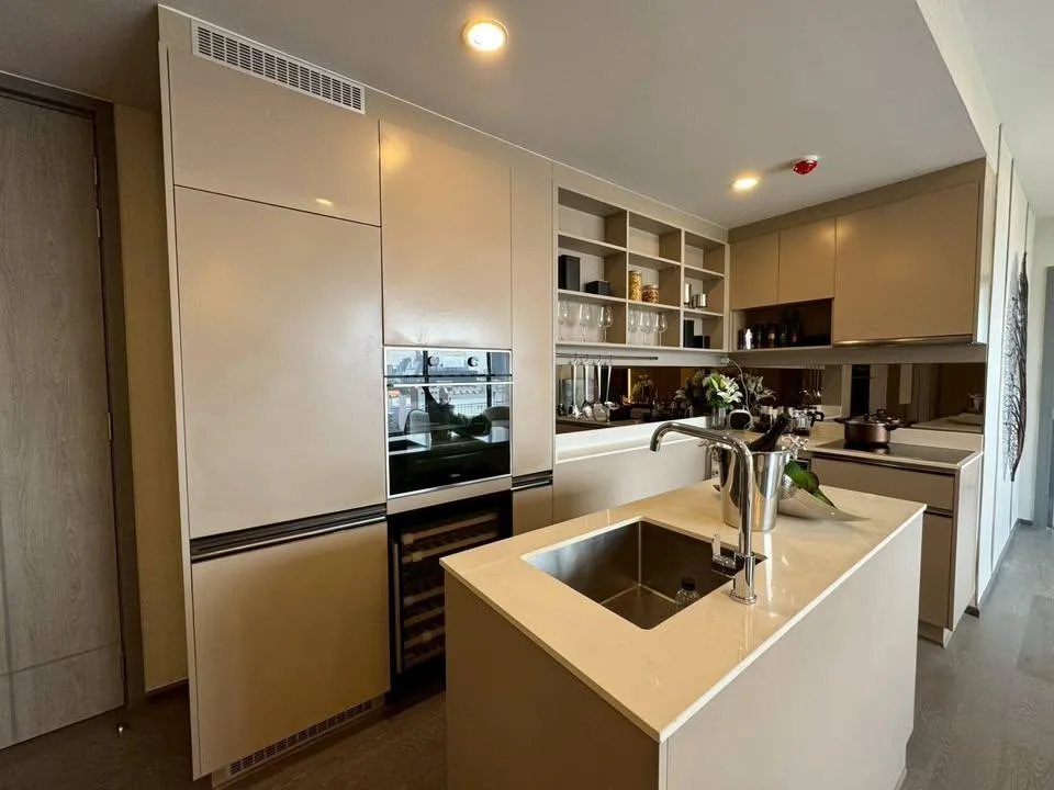 Property photos for Coco Parc