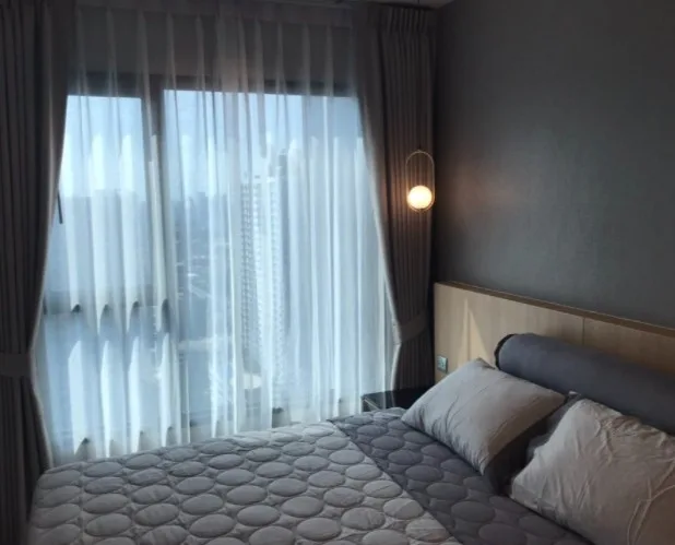 Property photos for LIFE Asoke - Rama 9