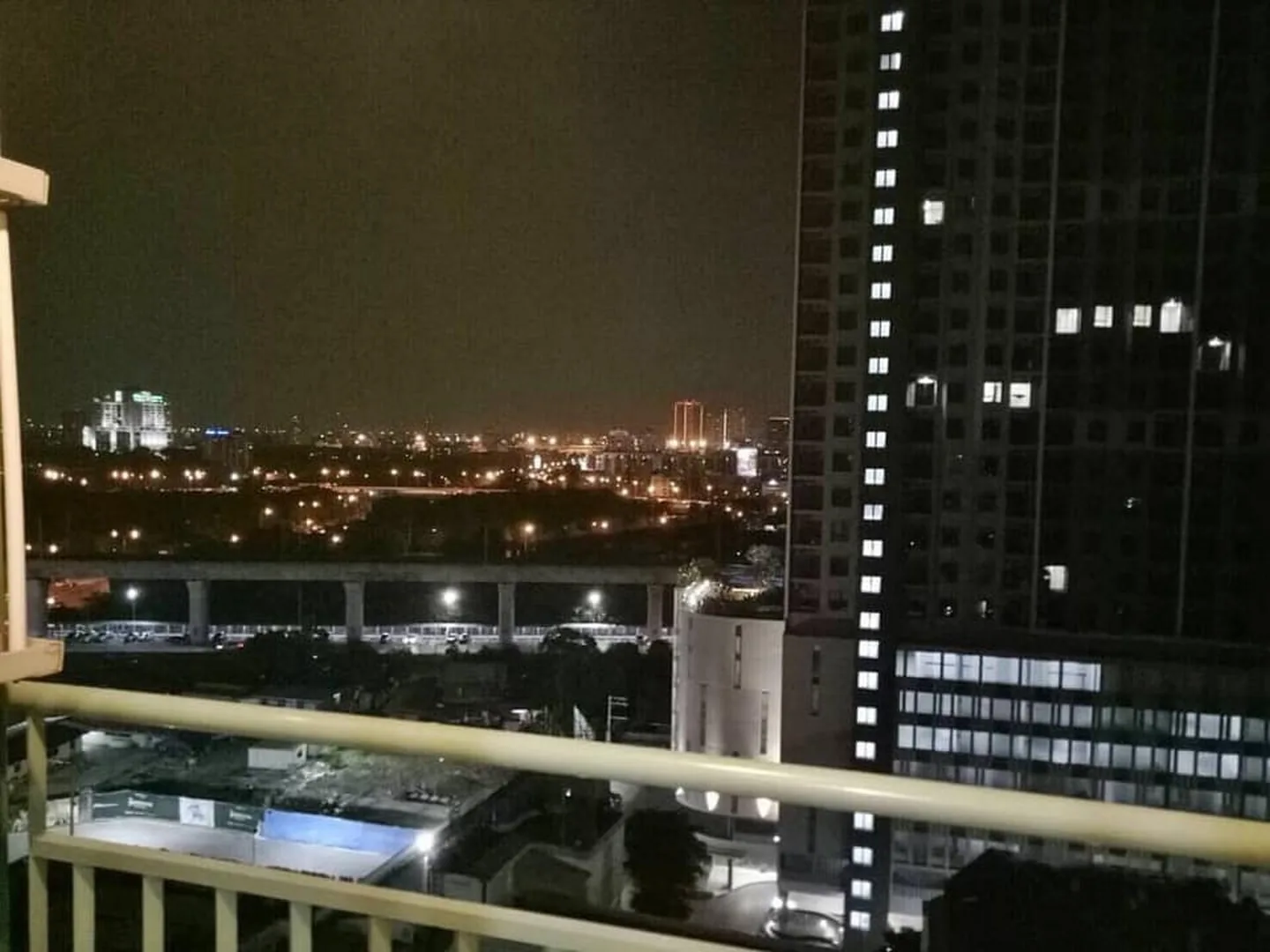 Property photos for Lumpini Place Srinakarin - Huamak Station