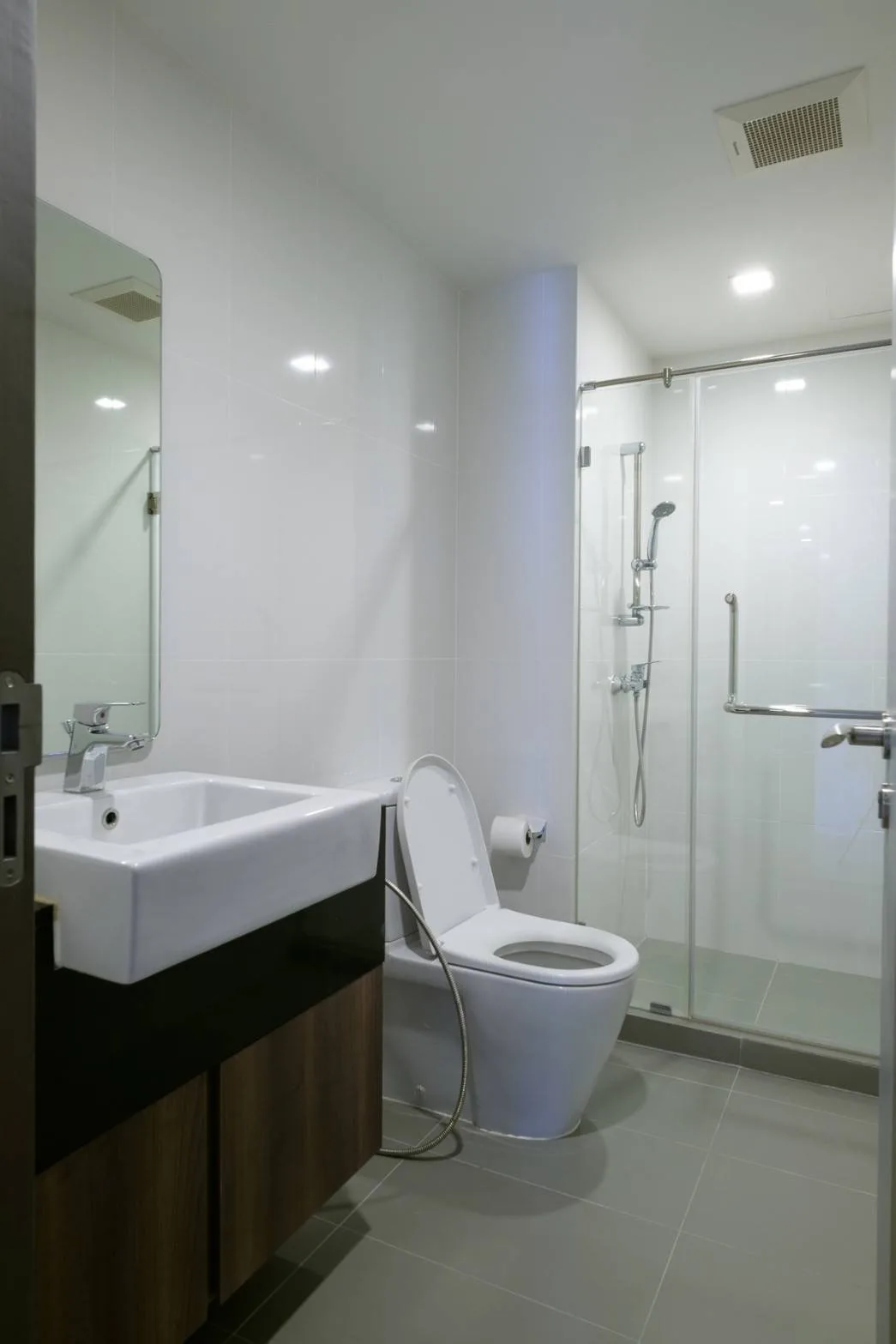 Property photos for Mirage Sukhumvit 27