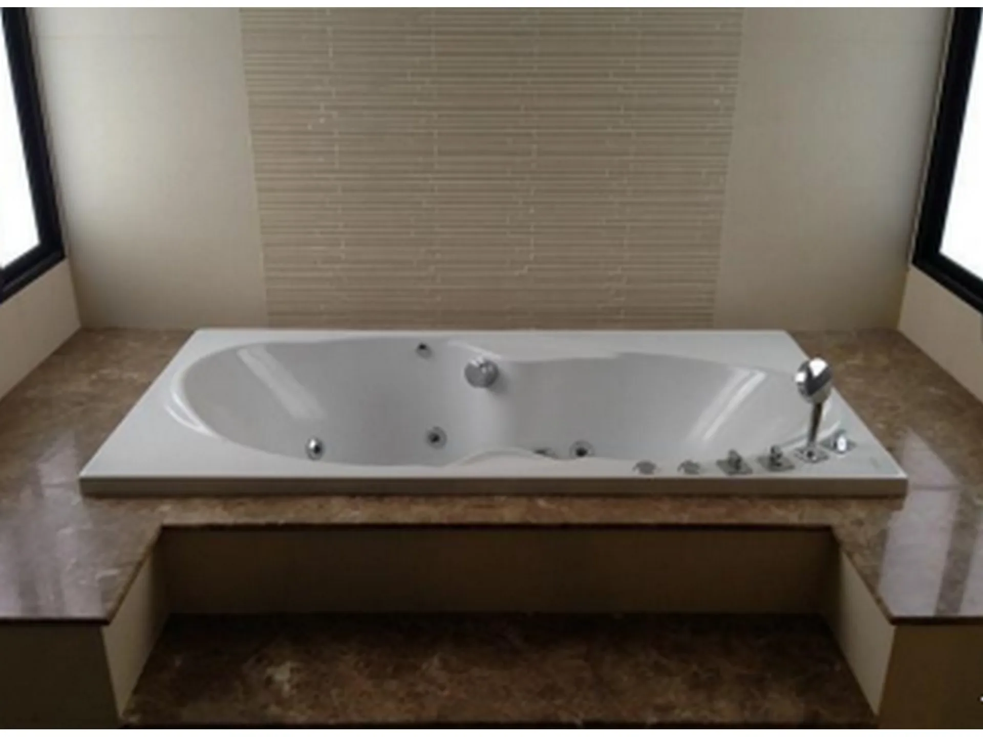 Property photos for Raveevan Suites
