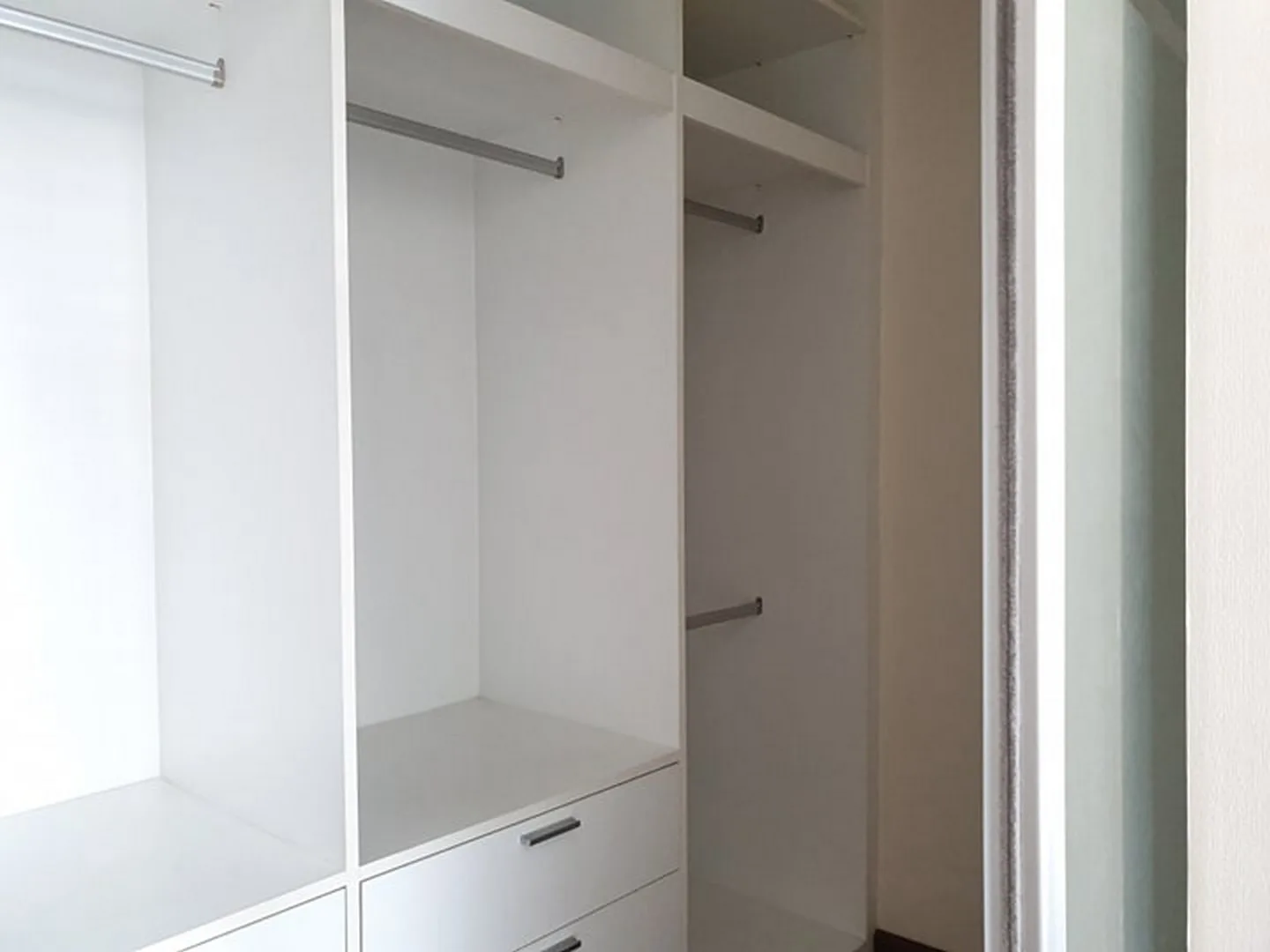 Property photos for Q. House Condo Sathorn