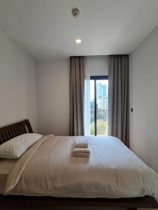 Property photos for KAWA HAUS