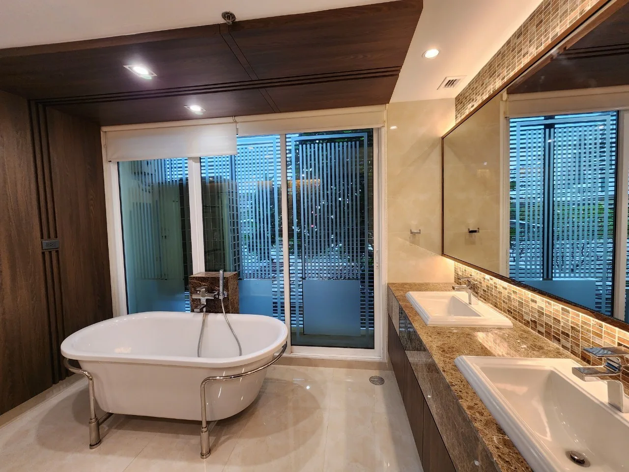 Property photos for Belgravia Residences